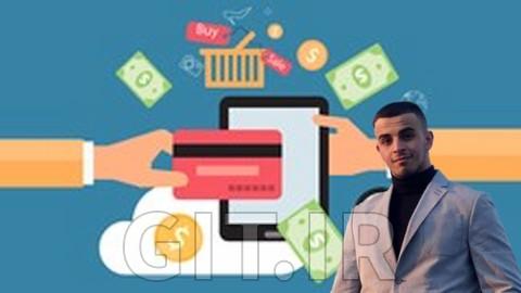 Shopify guide: The complete shopify store creation course