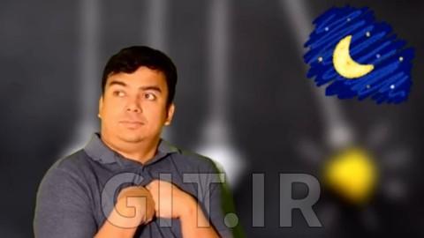 The Order of Description I American Sign Language (ASL)