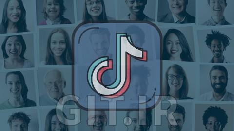 Certified TikTok Marketing Professional | CPD Accredited