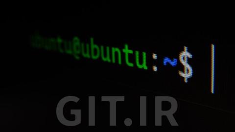 Ubuntu Server Fundamentals