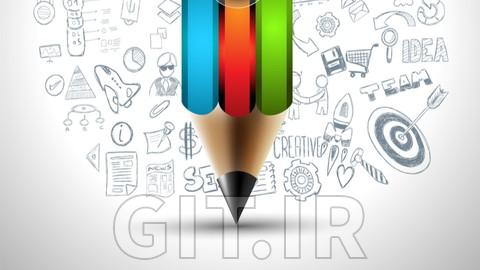 Master IELTS Writing: Learn to Master IELTS Writing Task 2