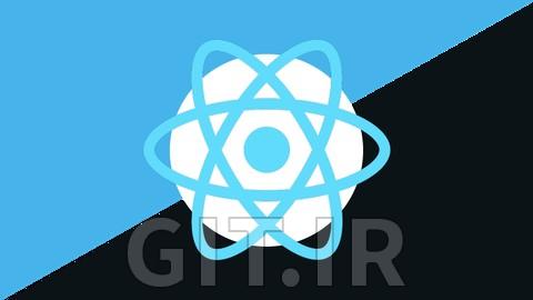 Intro to React Native build a cryptocurrency tracker app