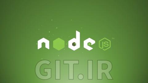 Learn and Understand NodeJS