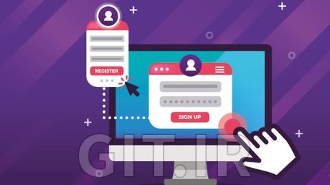 WooCommerce Membership Secrets