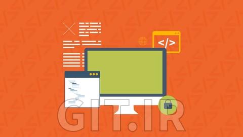 x86 Assembly Language Programming Masters Course
