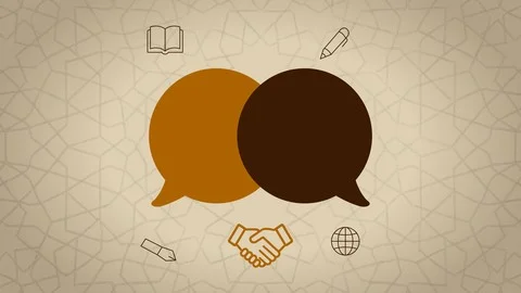 A Special Arabic Course