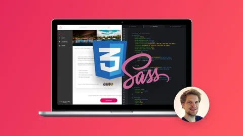 CSS: Print Style Sheets