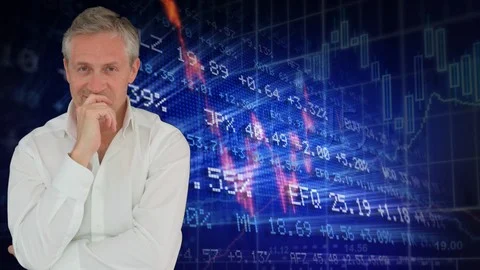 Advanced Day Trading Mastery II: Getting organized