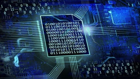 Advanced Embedded Software with STM32, FreeRTOS & Modbus