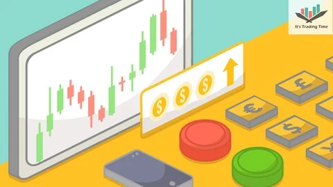 Advanced Forex Trading - Day Trading Strategy & Live Trades