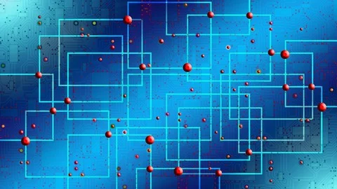 The Advanced SQL Server Masterclass For Data Analysis