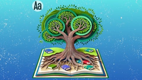 Master 500+ Advanced English words with Ease - in 2 weeks!