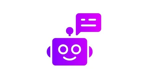 Build, Train & Sell AI Chatbots [No-code x Chat GPT]