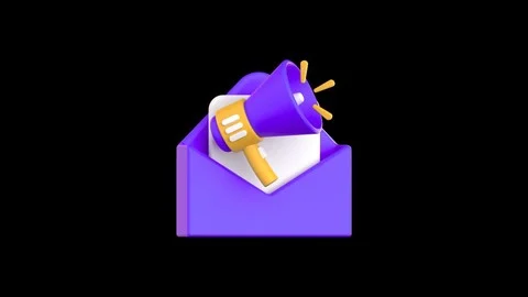 Cold Email & Lead Generation using AI [Masterclass]
