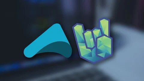 Akka Classic Essentials with Scala