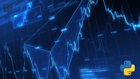 Algorithmic Trading: Build a Momentum Strategy in Python