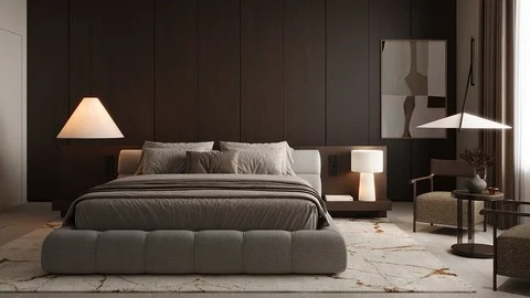 Animation with Corona & V-Ray in 3ds Max