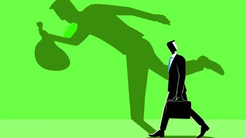 Anti-Money Laundering AML CFT and Compliance Program