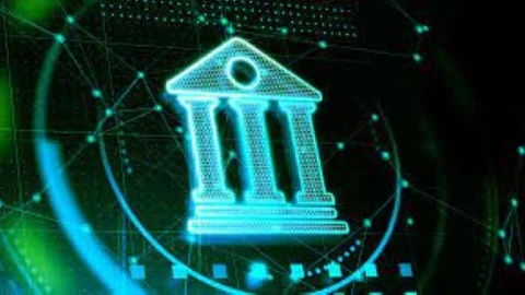 Anti Money Laundering (AML) Challenges in Fintech
