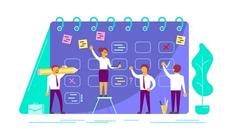 Azure DevOps Boards for Project Managers/Analysts/Developers