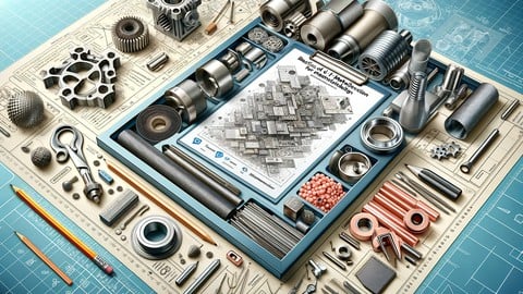 Mechanical Systems: Reading HVAC, Plumbing, and Other Drawings and ...