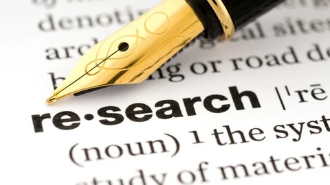 Basics of Scientific and Technical Writing
