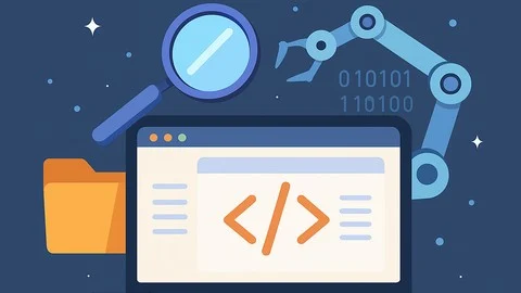 Beautiful Soup & Requests for Data Science 2025