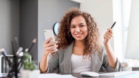 Become a Better Writer in One Day: An Academic Writing Guide