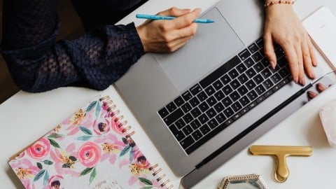 Become a Virtual Assistant: Skills, Clients & Confidence