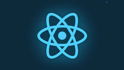 The Complete React 19 Developer Course (incl. Next.js 16)