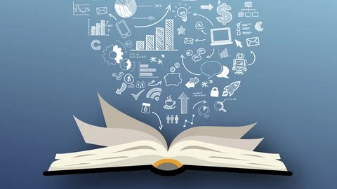 Black book for sales - the secrets and tricks of the trade