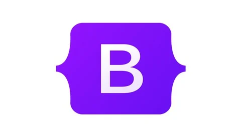 Bootstrap 5