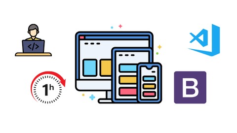 Bootstrap Workshop: Create a Blog Homepage