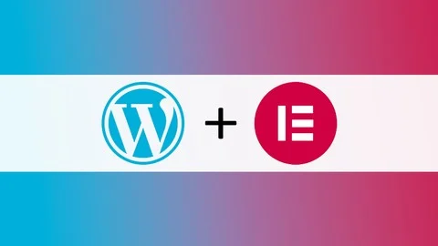 Build WordPress & Elementor Site in 7 Days: Beginner’s Guide