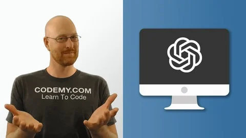 Build an A.I. Image Generator App With Tkinter and Python