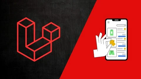 Build an E-Commerce Website with Laravel 12