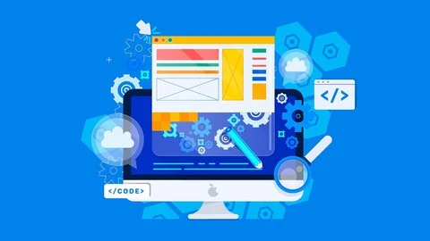 Build ASP.NET Web API For E-Commerce with .NET 7