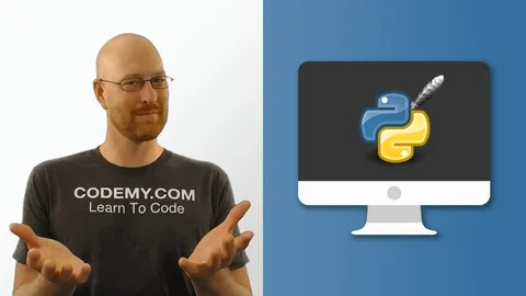 Build Modern GUI Apps With TTKBootstrap, Tkinter, and Python