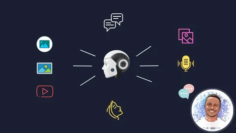Build the Ultimate AI Super App - GenAI & NextJS
