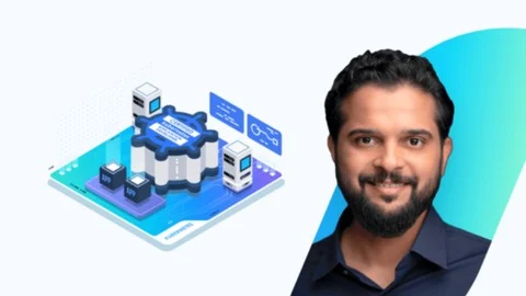 Kubernetes Certified Application Developer (CKAD) with Tests