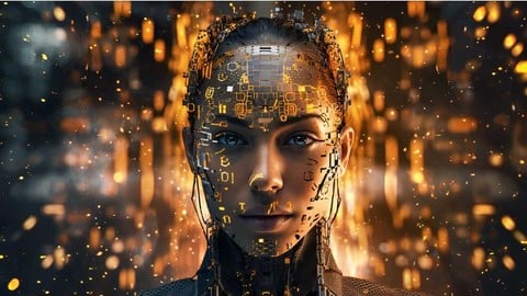ChatGPT & Midjourney: 23 Proven Methods to Earn with AI