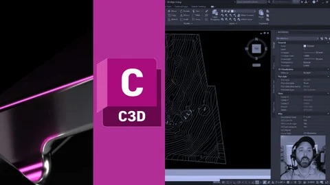 Civil 3D Alignment Essentials