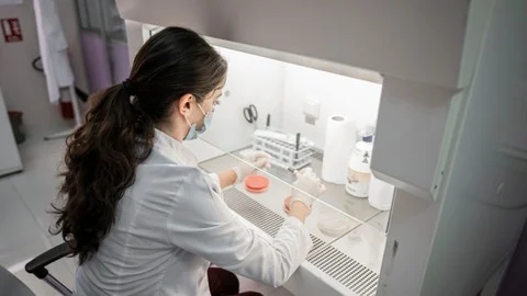 Clinical Research Certificate Course
