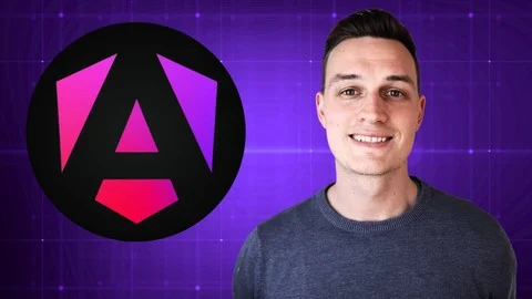 Angular Unit Testing
