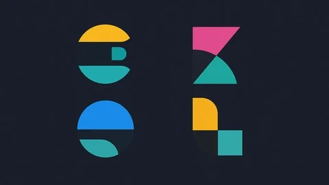Elastic 8 Project: Monitoring with Elasticsearch & Kibana