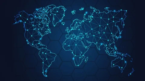 Complete Google Earth Engine for Remote Sensing & GIS