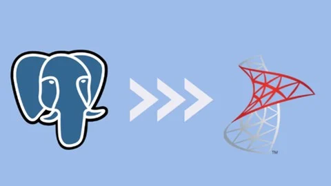 Complete SQL Mastery (with PostgreSQL)