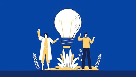 Critical Thinking Strategies For Better Decisions