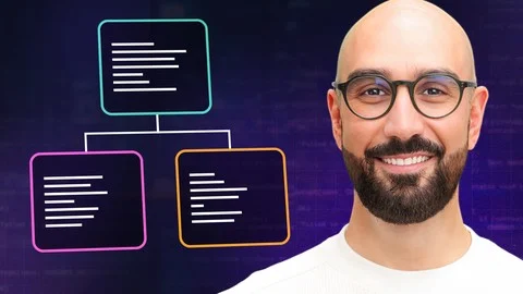 C# Intermediate: Classes, Interfaces and OOP