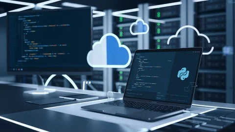 Deploy ML Model in Production with FastAPI and Docker